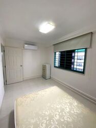 Blk 483 Segar Gardens (Bukit Panjang), HDB 4 Rooms #554630871